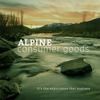 alpinegoods